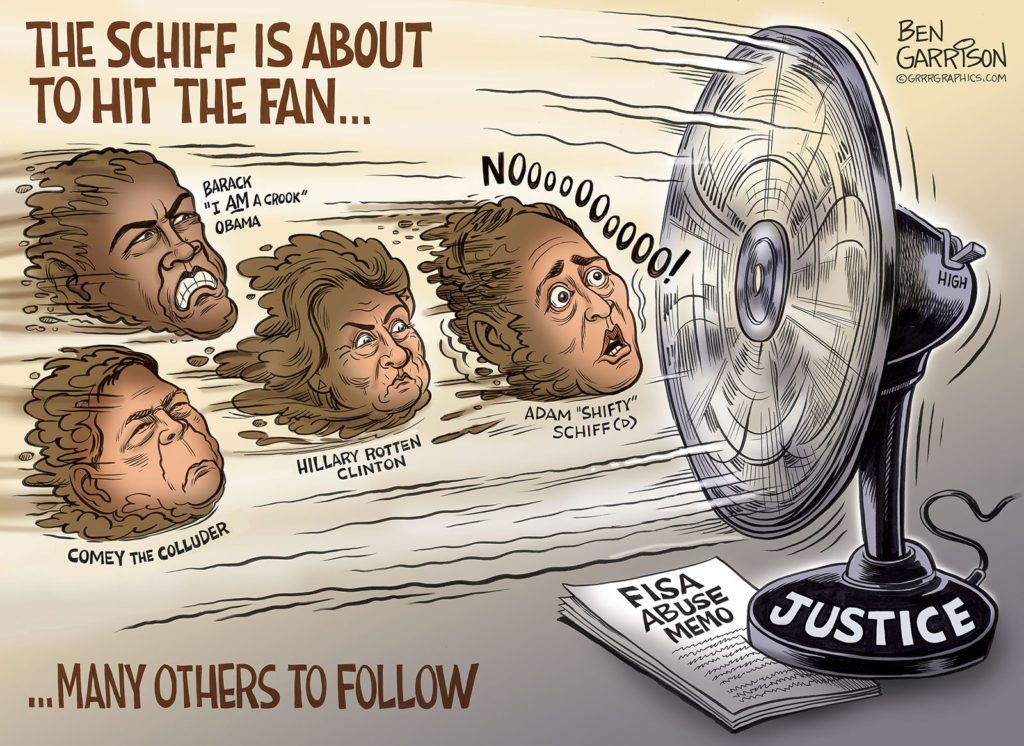fisa_cartoon_schiff_hits_fan-1024x746.jpg