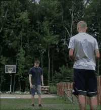 200w.gif