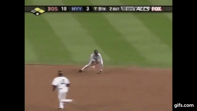 lOB3K5.gif