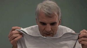 tumblr_mvm2mslcaS1rxdo7ho1_400.gif