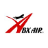 abx-air-squarelogo.png