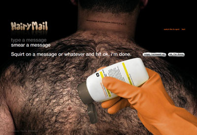 HairyMail-716953.jpg