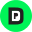 www.datadividendproject.com
