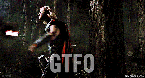 gZUJpaA.gif