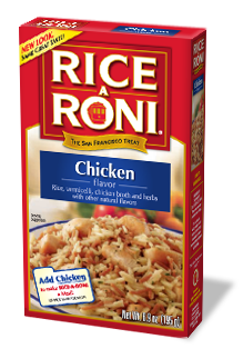 rr_Chicken.png