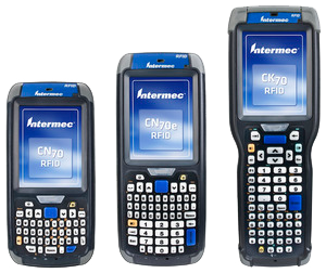 RTEmagicC_intermec_ck.png
