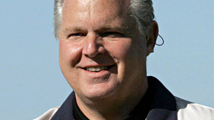 rush306-cp.jpg