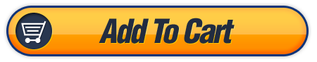 Add-To-Cart.png