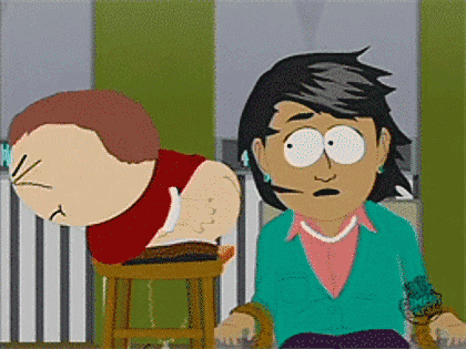 Wanna+smell+some+ass+smell+my+:censored:_547a31_3203182.gif