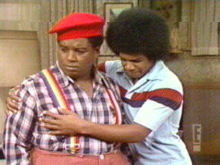20sitcoms2.jpg