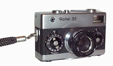 Rollei35good.jpg