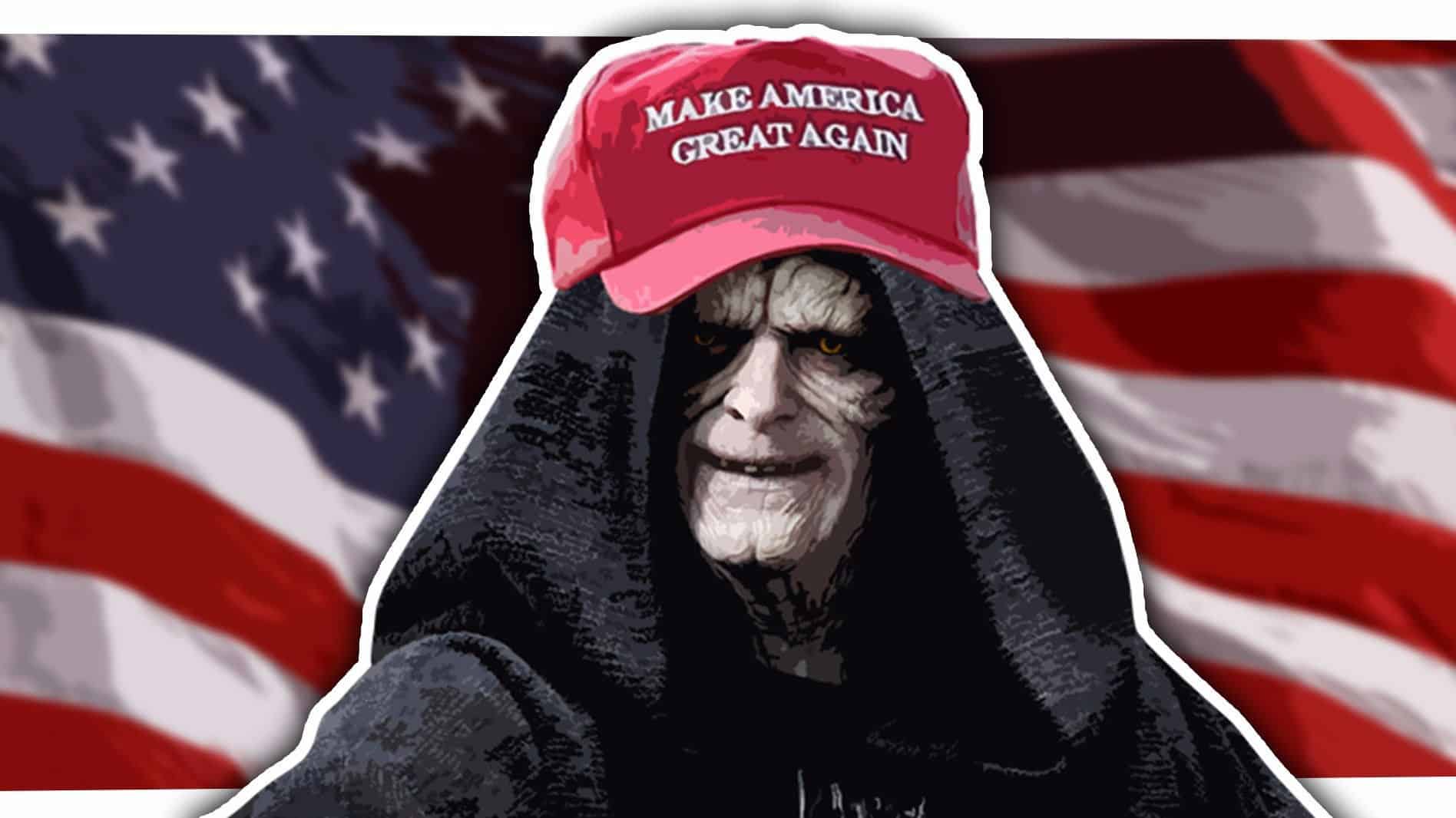 emporertrump.jpg