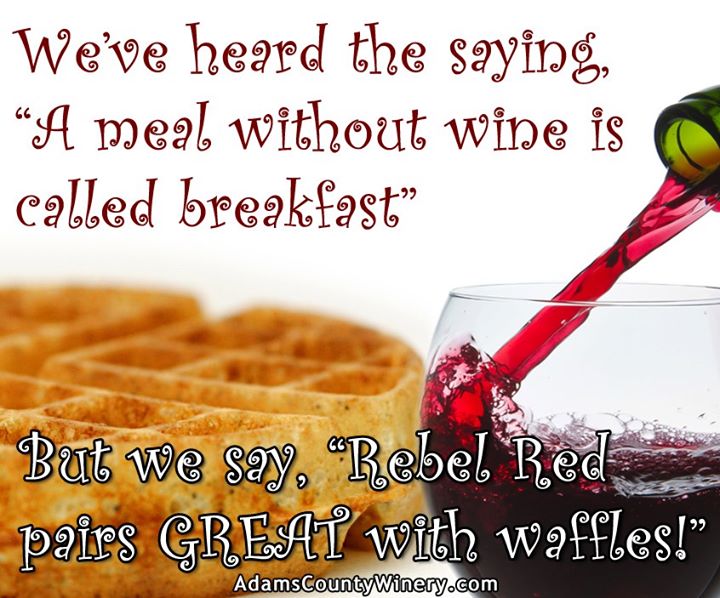 funny-wine-breakfast.jpg