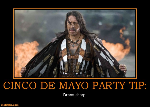 Happy-Cinco-De-Mayo-2.jpg