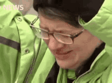 tenor-gif.306667