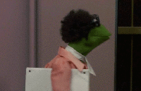 200w_d.gif