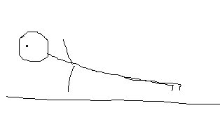 babyrod.jpg
