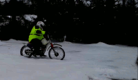 200w.gif
