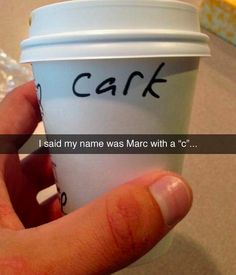 a4f6a5019cb25d8d8fcbefaaae2504b4.jpg