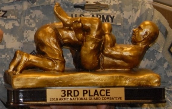 7.-trophypic.jpg