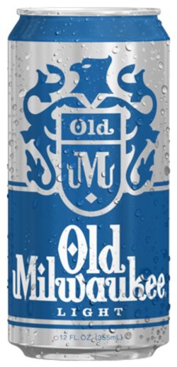 beer_7964.jpg
