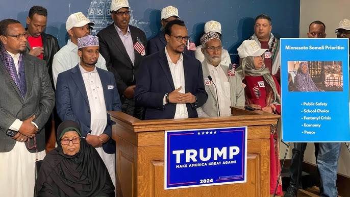 somalimagazine.so