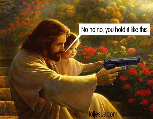 jesus-gun.jpg