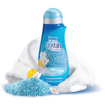 purex-crystals.jpg