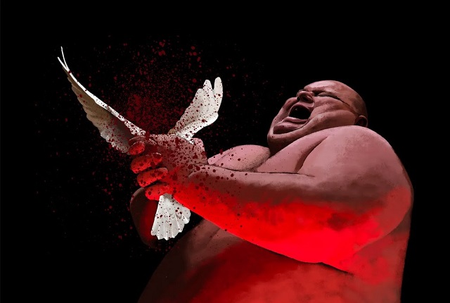 slguardian.org