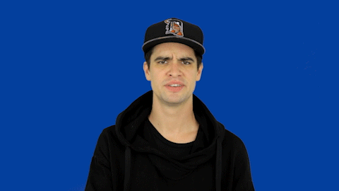 l0MYQLUe1kuJUUSHu.gif