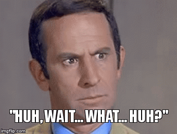 1jf41s.gif