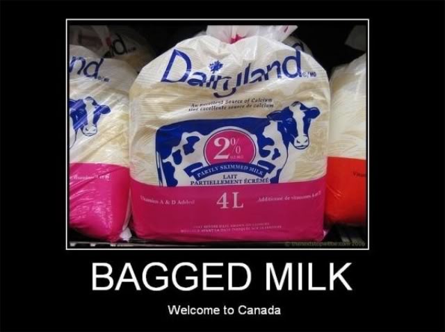 BaggedMilk.jpg