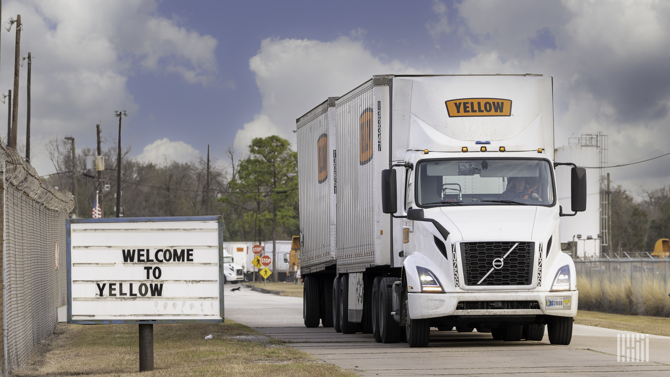 www.freightwaves.com