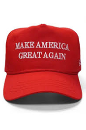 www.thesmokinggun.com