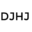 djhjmedia.com