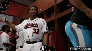 REN7.gif