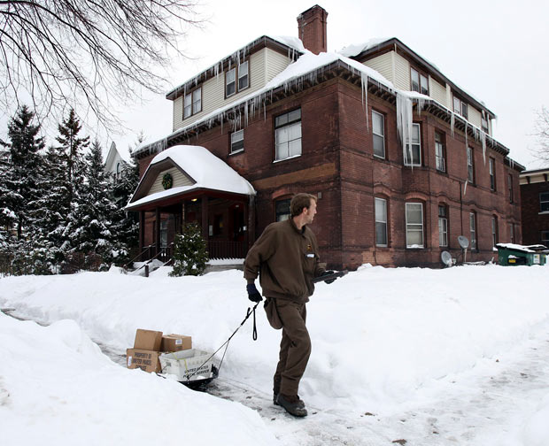 snow-ups_1791658i.jpg
