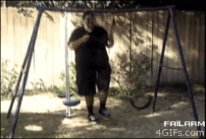 200.gif