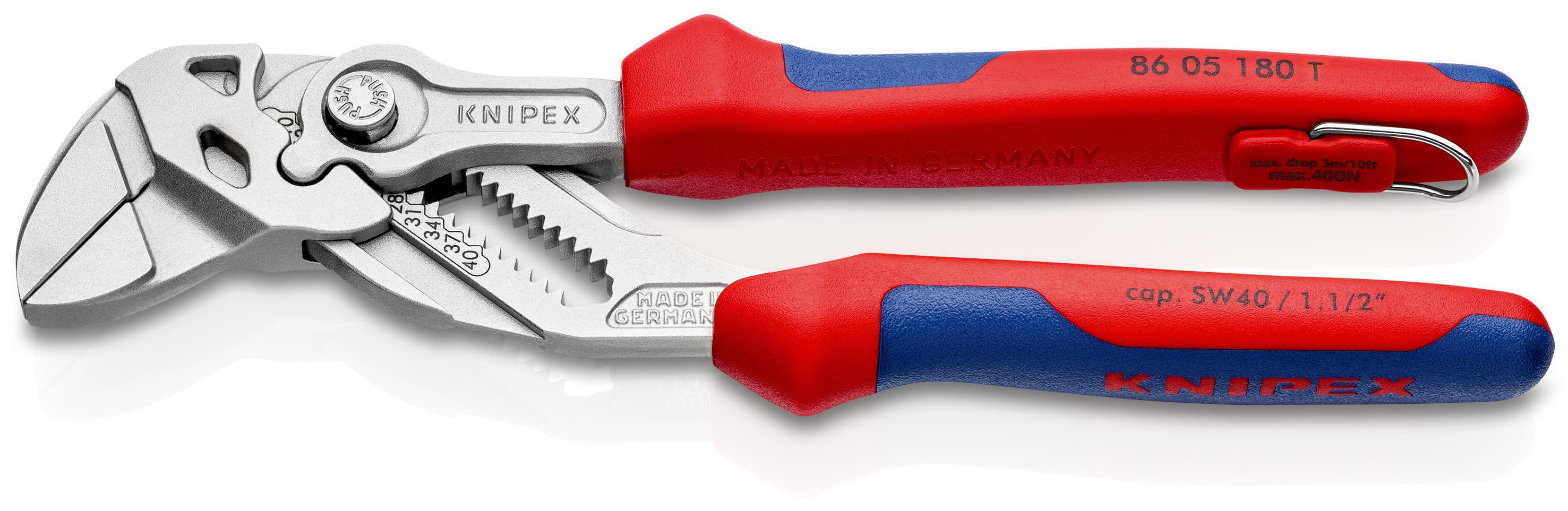 www.knipex.com