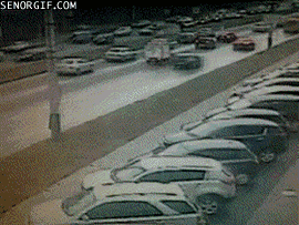 60179.gif
