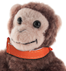 monte-2.png