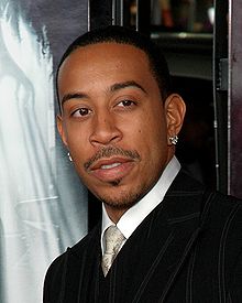 220px-Ludacris_2008.jpg