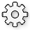 icon_menuSettings_19.png