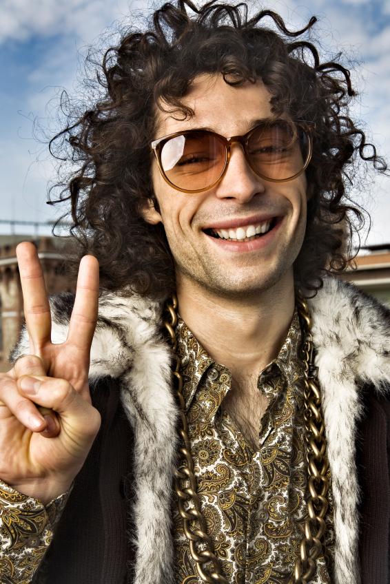 168501-566x848-Hippie-Style.jpg