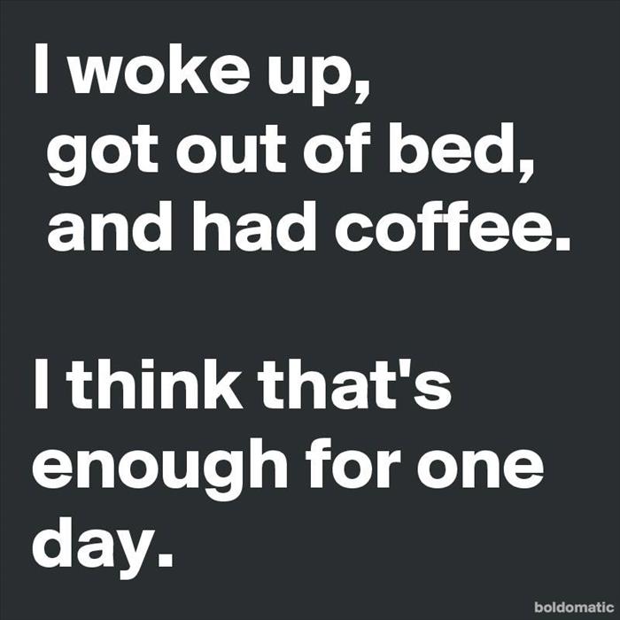 waking-up1.jpg