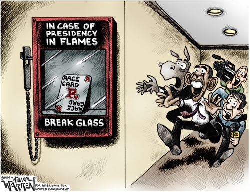 cartoon-break-glass-500.jpg