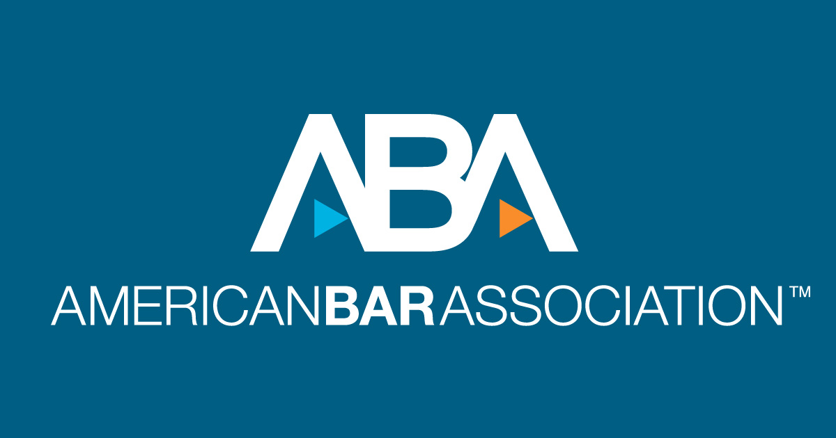 www.americanbar.org