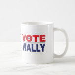 vote_wally_mug-r74c3fa143de840579a5ee2f2d9b1f89f_x7jgr_8byvr_152.jpg