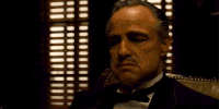 200w_d.gif