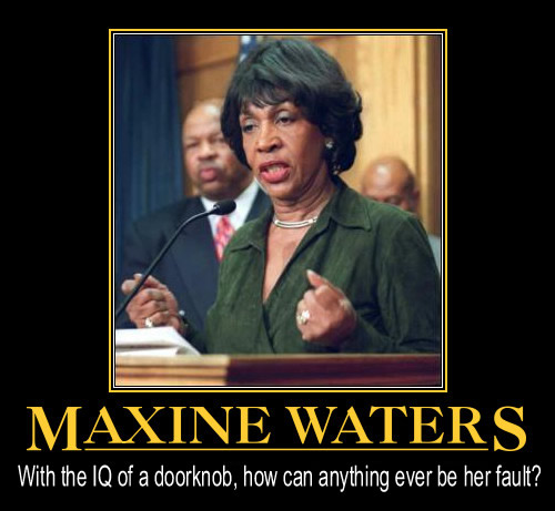 maxine_waters.jpg